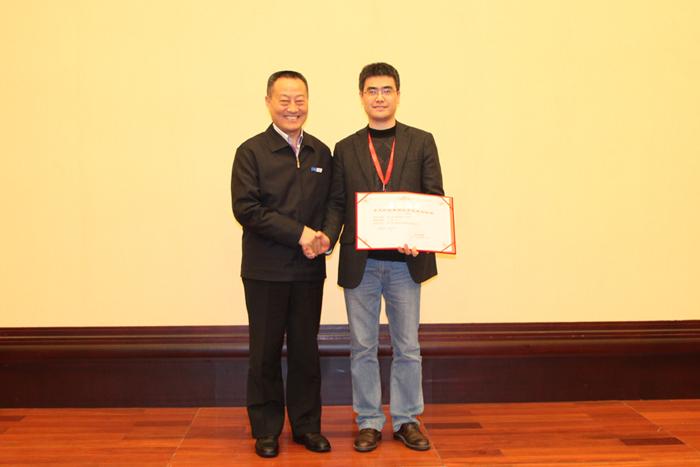 ���Ź��ʹ���-�����ɼ��Ƿ�,����Ʒ�Ƶ�ʵ��