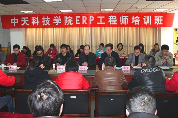 ���Ź��ʹ���-�����ɼ��Ƿ�,����Ʒ�Ƶ�ʵ��