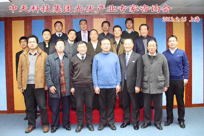 ���Ź��ʹ���-�����ɼ��Ƿ�,����Ʒ�Ƶ�ʵ��