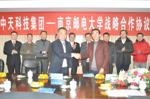 ���Ź��ʹ���-�����ɼ��Ƿ�,����Ʒ�Ƶ�ʵ��