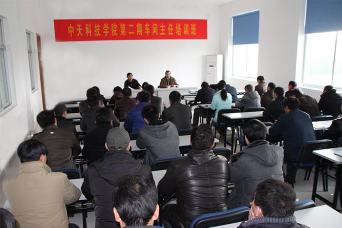 ���Ź��ʹ���-�����ɼ��Ƿ�,����Ʒ�Ƶ�ʵ��