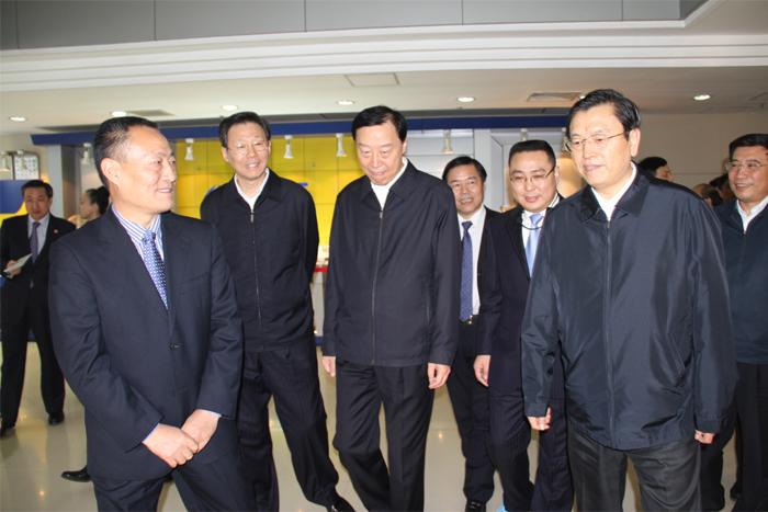 ���Ź��ʹ���-�����ɼ��Ƿ�,����Ʒ�Ƶ�ʵ��