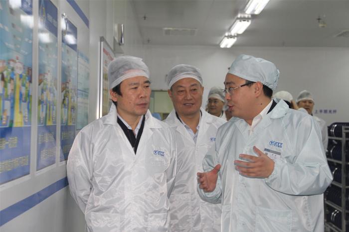 ���Ź��ʹ���-�����ɼ��Ƿ�,����Ʒ�Ƶ�ʵ��