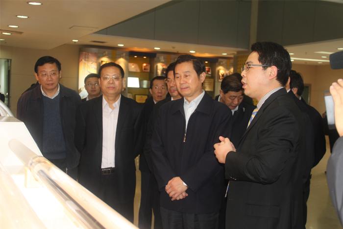 ���Ź��ʹ���-�����ɼ��Ƿ�,����Ʒ�Ƶ�ʵ��