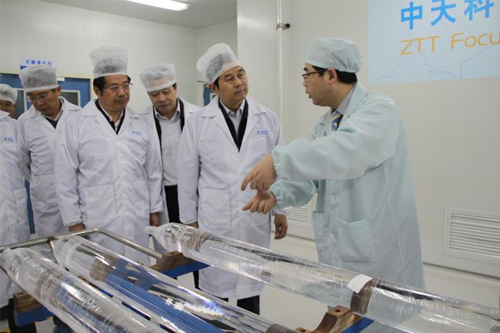 ���Ź��ʹ���-�����ɼ��Ƿ�,����Ʒ�Ƶ�ʵ��