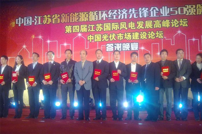 ���Ź��ʹ���-�����ɼ��Ƿ�,����Ʒ�Ƶ�ʵ��