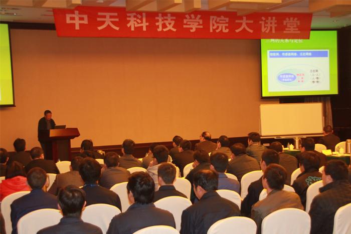 ���Ź��ʹ���-�����ɼ��Ƿ�,����Ʒ�Ƶ�ʵ��