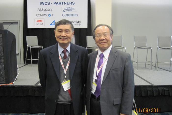 ���Ź��ʹ���-�����ɼ��Ƿ�,����Ʒ�Ƶ�ʵ��