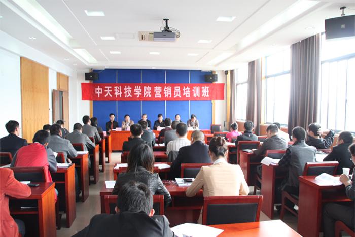 ���Ź��ʹ���-�����ɼ��Ƿ�,����Ʒ�Ƶ�ʵ��