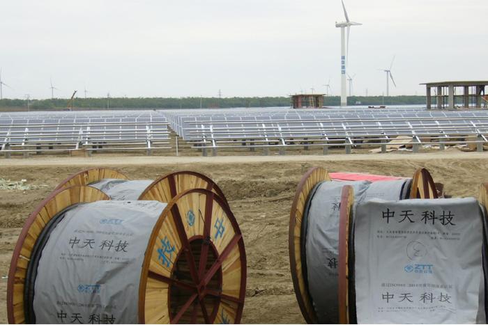 ���Ź��ʹ���-�����ɼ��Ƿ�,����Ʒ�Ƶ�ʵ��