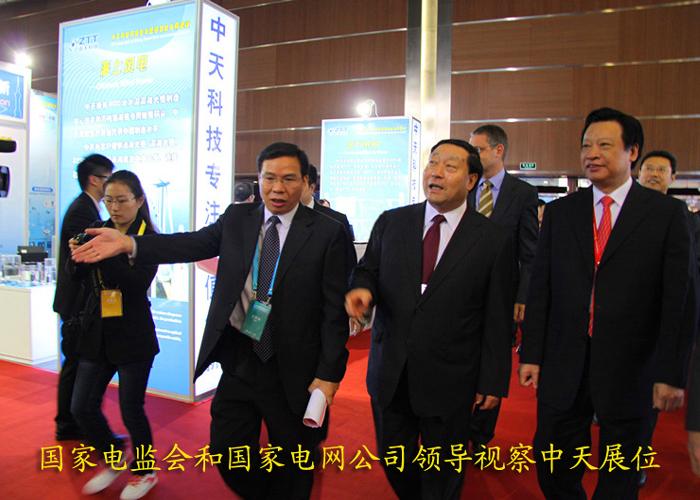 ���Ź��ʹ���-�����ɼ��Ƿ�,����Ʒ�Ƶ�ʵ��