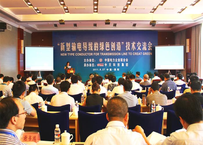 ���Ź��ʹ���-�����ɼ��Ƿ�,����Ʒ�Ƶ�ʵ��