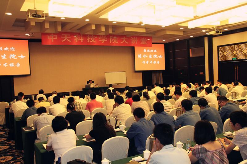 ���Ź��ʹ���-�����ɼ��Ƿ�,����Ʒ�Ƶ�ʵ��