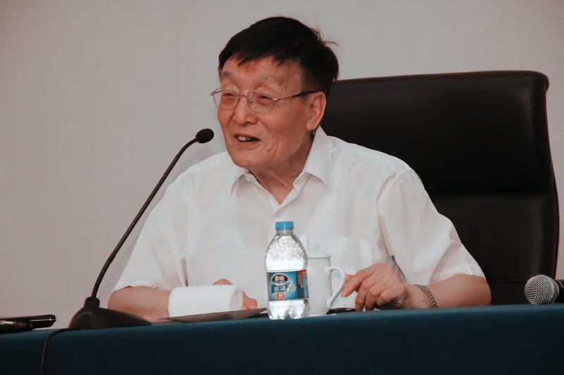 ���Ź��ʹ���-�����ɼ��Ƿ�,����Ʒ�Ƶ�ʵ��