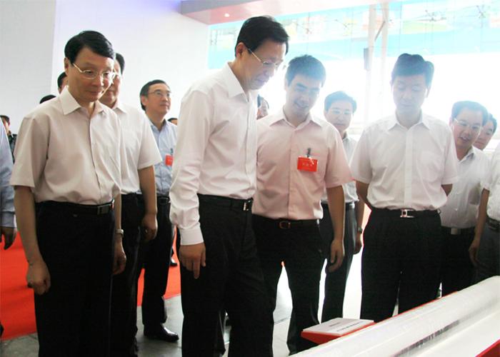 ���Ź��ʹ���-�����ɼ��Ƿ�,����Ʒ�Ƶ�ʵ��