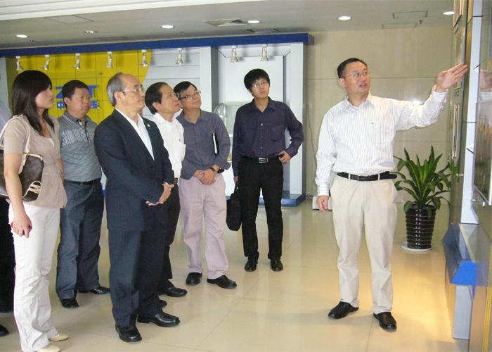 ���Ź��ʹ���-�����ɼ��Ƿ�,����Ʒ�Ƶ�ʵ��