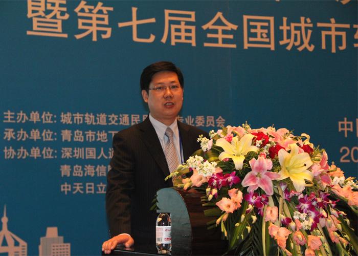 ���Ź��ʹ���-�����ɼ��Ƿ�,����Ʒ�Ƶ�ʵ��