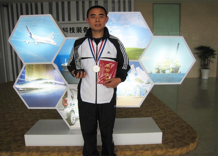 ���Ź��ʹ���-�����ɼ��Ƿ�,����Ʒ�Ƶ�ʵ��