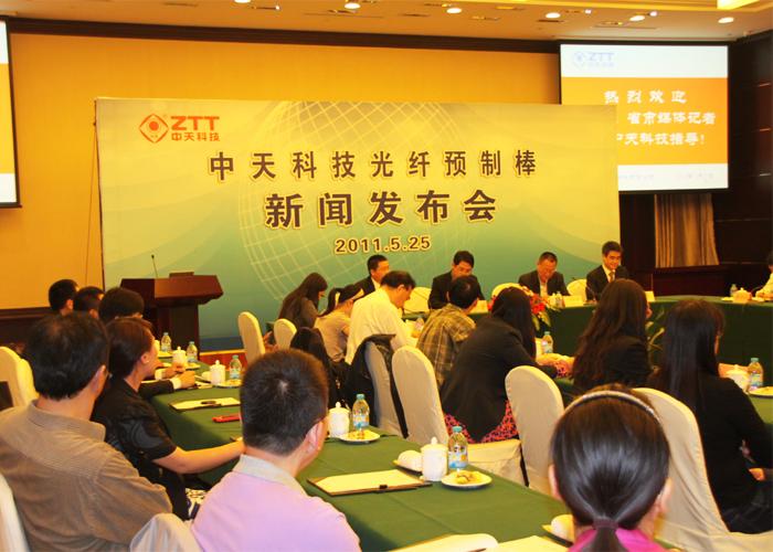 ���Ź��ʹ���-�����ɼ��Ƿ�,����Ʒ�Ƶ�ʵ��