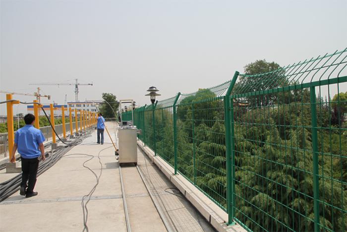 ���Ź��ʹ���-�����ɼ��Ƿ�,����Ʒ�Ƶ�ʵ��