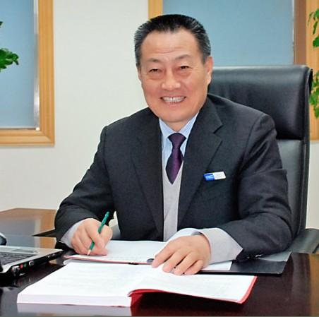 ���Ź��ʹ���-�����ɼ��Ƿ�,����Ʒ�Ƶ�ʵ��