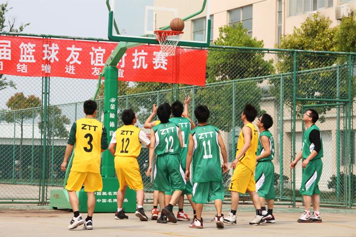 ���Ź��ʹ���-�����ɼ��Ƿ�,����Ʒ�Ƶ�ʵ��