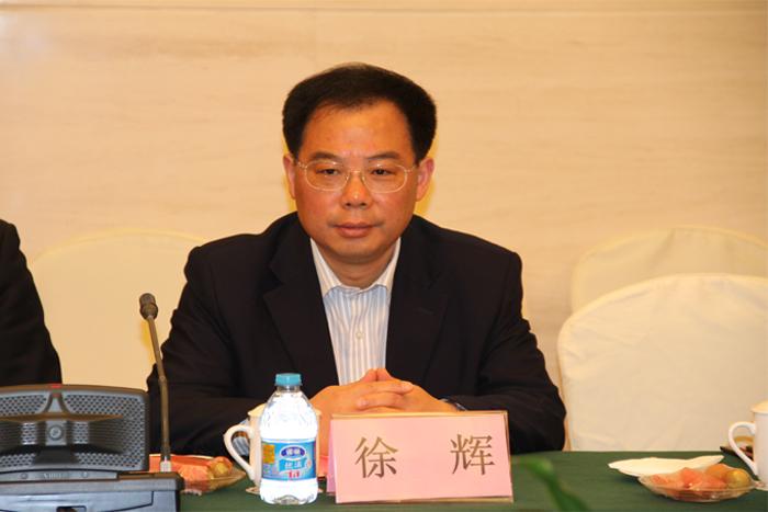 ���Ź��ʹ���-�����ɼ��Ƿ�,����Ʒ�Ƶ�ʵ��