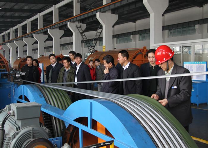 ���Ź��ʹ���-�����ɼ��Ƿ�,����Ʒ�Ƶ�ʵ��