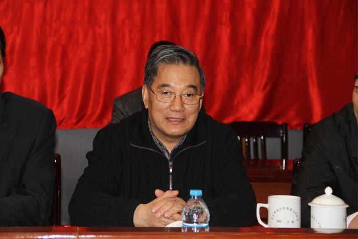 ���Ź��ʹ���-�����ɼ��Ƿ�,����Ʒ�Ƶ�ʵ��