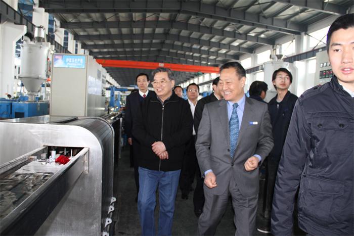 ���Ź��ʹ���-�����ɼ��Ƿ�,����Ʒ�Ƶ�ʵ��