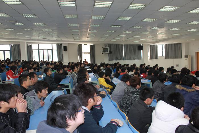 ���Ź��ʹ���-�����ɼ��Ƿ�,����Ʒ�Ƶ�ʵ��