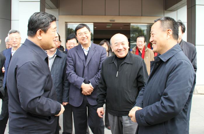 ���Ź��ʹ���-�����ɼ��Ƿ�,����Ʒ�Ƶ�ʵ��