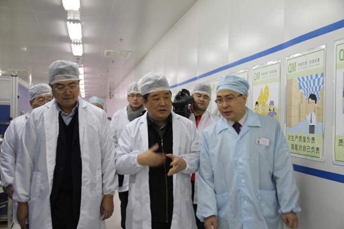 ���Ź��ʹ���-�����ɼ��Ƿ�,����Ʒ�Ƶ�ʵ��