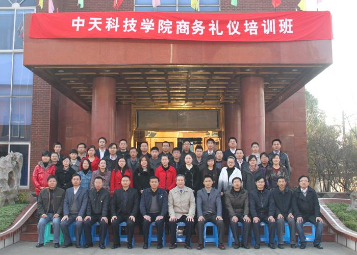 ���Ź��ʹ���-�����ɼ��Ƿ�,����Ʒ�Ƶ�ʵ��