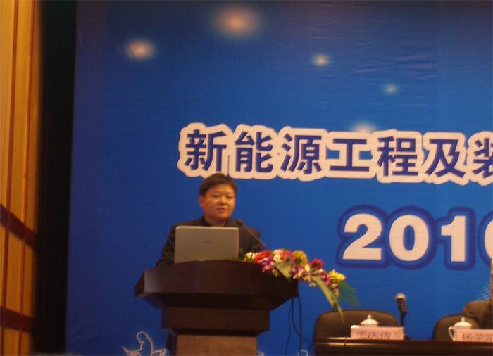 ���Ź��ʹ���-�����ɼ��Ƿ�,����Ʒ�Ƶ�ʵ��