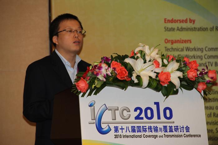 ���Ź��ʹ���-�����ɼ��Ƿ�,����Ʒ�Ƶ�ʵ��