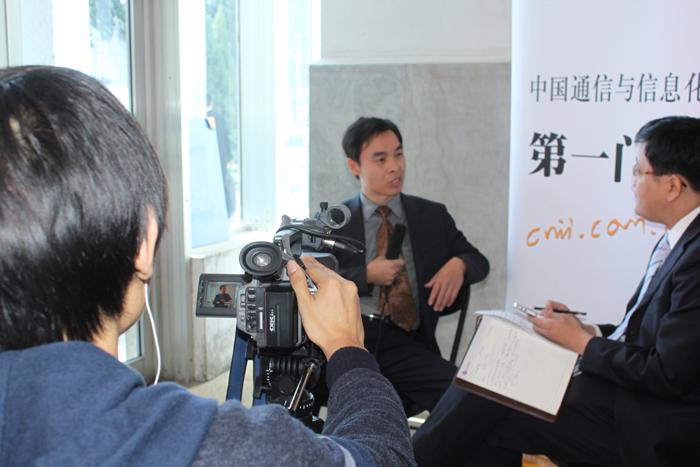 ���Ź��ʹ���-�����ɼ��Ƿ�,����Ʒ�Ƶ�ʵ��