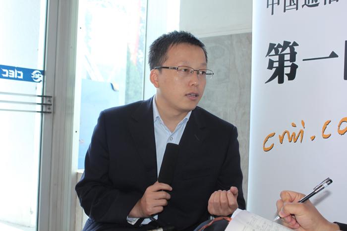 ���Ź��ʹ���-�����ɼ��Ƿ�,����Ʒ�Ƶ�ʵ��