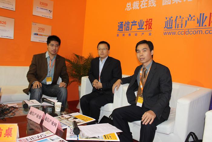 ���Ź��ʹ���-�����ɼ��Ƿ�,����Ʒ�Ƶ�ʵ��