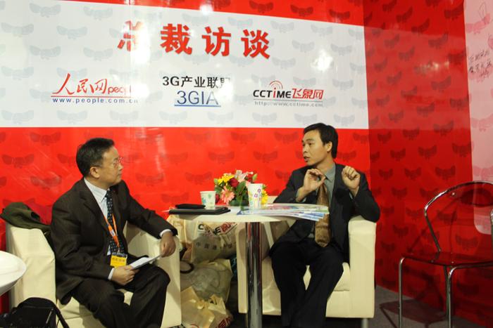 ���Ź��ʹ���-�����ɼ��Ƿ�,����Ʒ�Ƶ�ʵ��