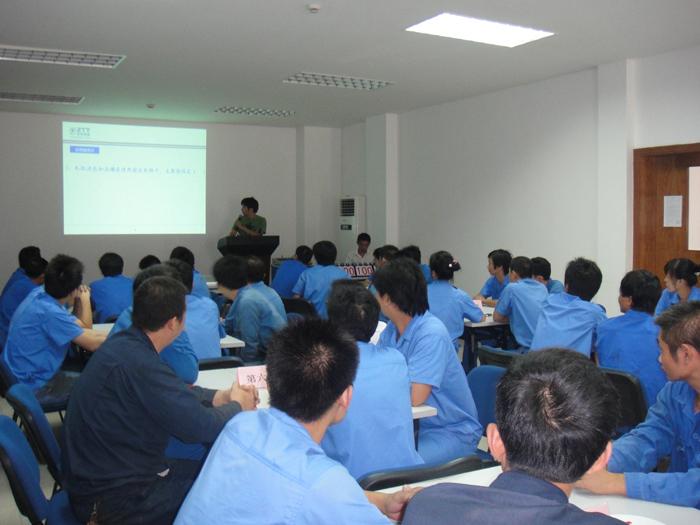 ���Ź��ʹ���-�����ɼ��Ƿ�,����Ʒ�Ƶ�ʵ��