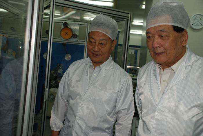 ���Ź��ʹ���-�����ɼ��Ƿ�,����Ʒ�Ƶ�ʵ��