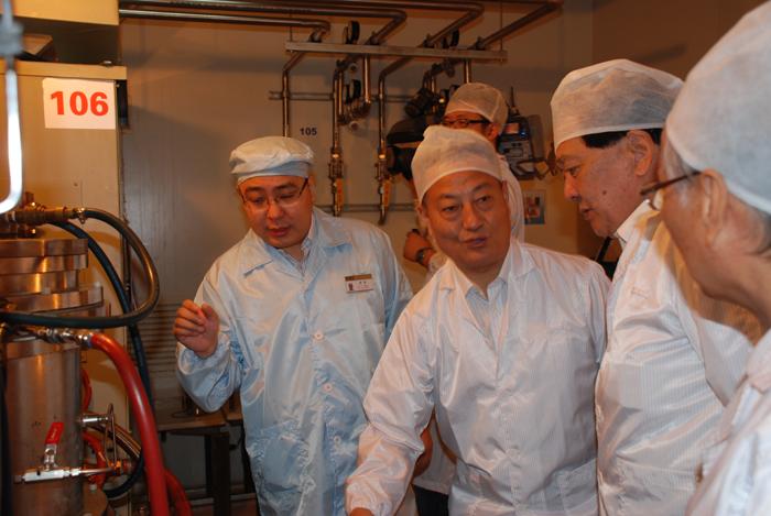 ���Ź��ʹ���-�����ɼ��Ƿ�,����Ʒ�Ƶ�ʵ��