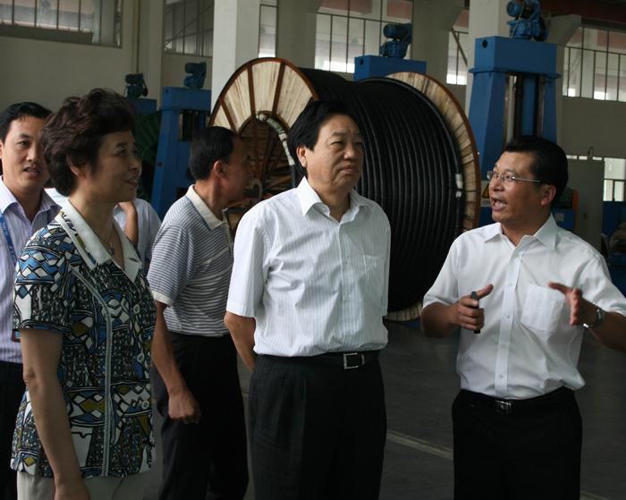 ���Ź��ʹ���-�����ɼ��Ƿ�,����Ʒ�Ƶ�ʵ��