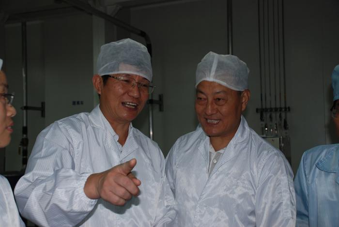 ���Ź��ʹ���-�����ɼ��Ƿ�,����Ʒ�Ƶ�ʵ��