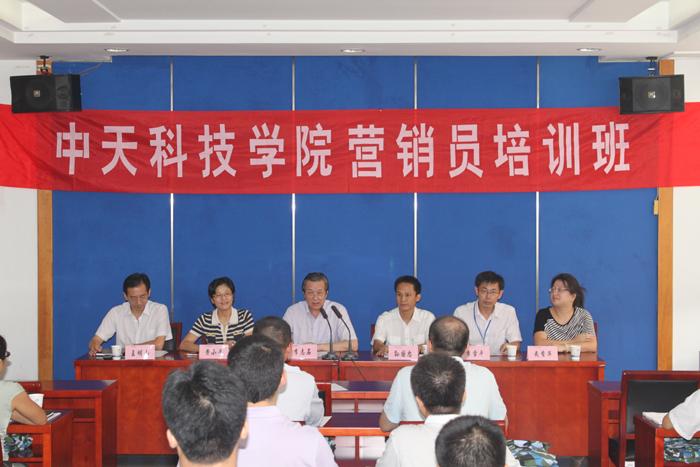 ���Ź��ʹ���-�����ɼ��Ƿ�,����Ʒ�Ƶ�ʵ��