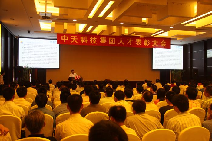 ���Ź��ʹ���-�����ɼ��Ƿ�,����Ʒ�Ƶ�ʵ��