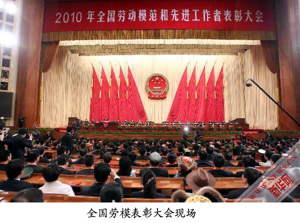 ���Ź��ʹ���-�����ɼ��Ƿ�,����Ʒ�Ƶ�ʵ��