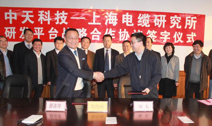 ���Ź��ʹ���-�����ɼ��Ƿ�,����Ʒ�Ƶ�ʵ��