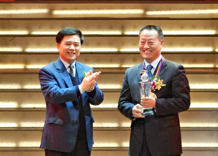 ���Ź��ʹ���-�����ɼ��Ƿ�,����Ʒ�Ƶ�ʵ��